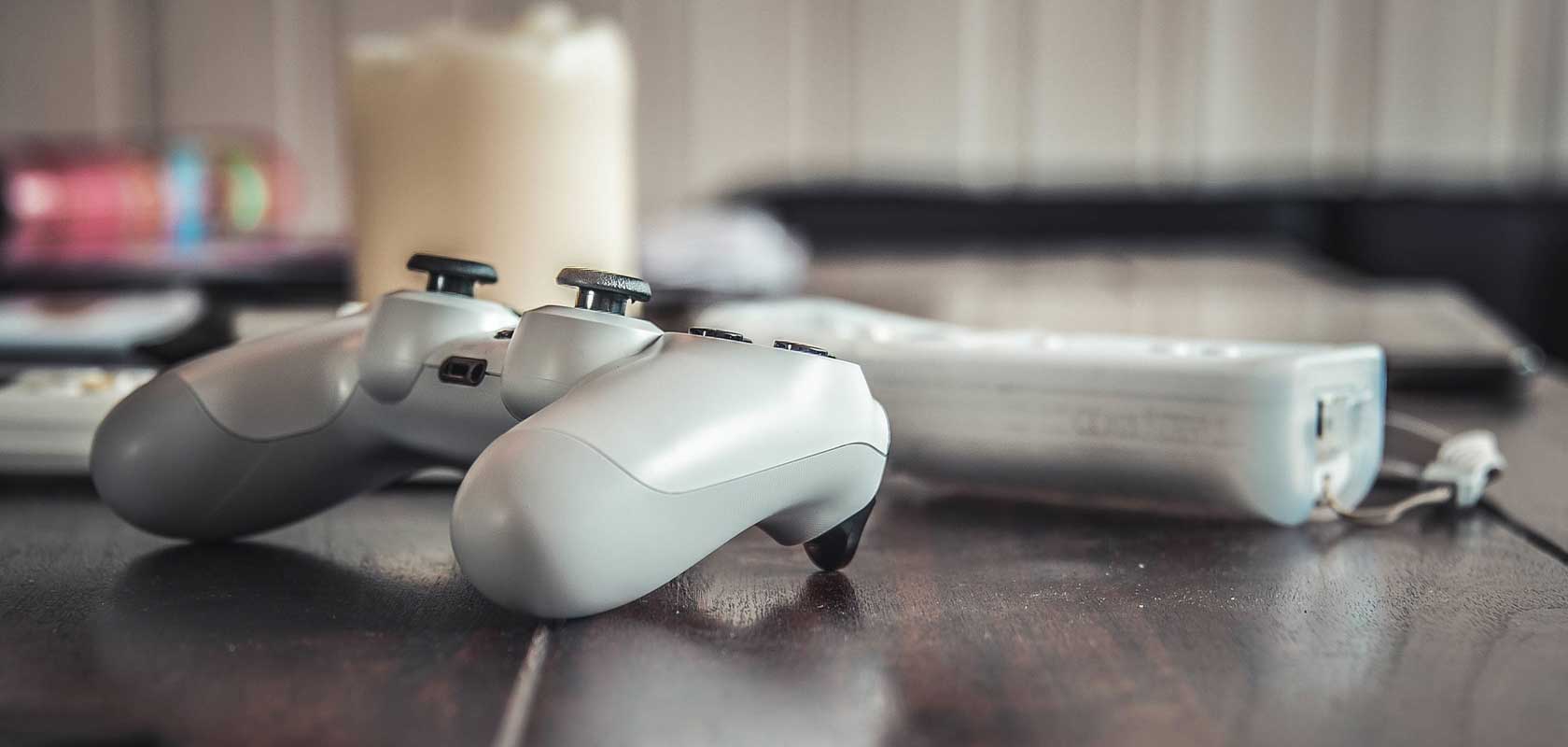 DDOS在线压力测试