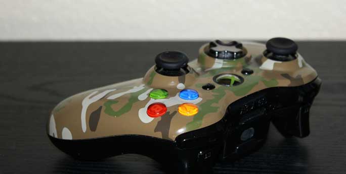 ddos在线攻击测试网站