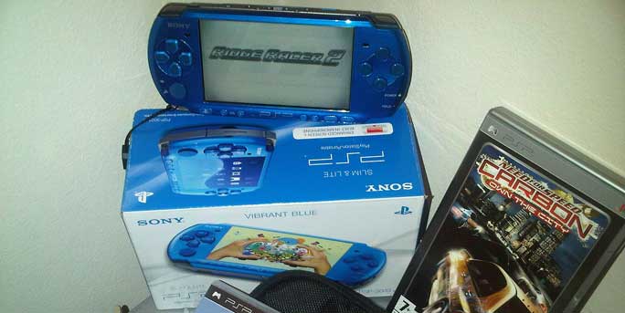 ddos在线攻击工具