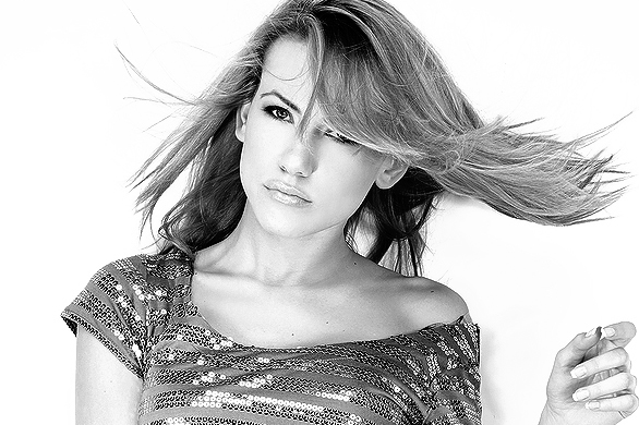 安全的交易平台分享的ddos攻击器安卓ios下载