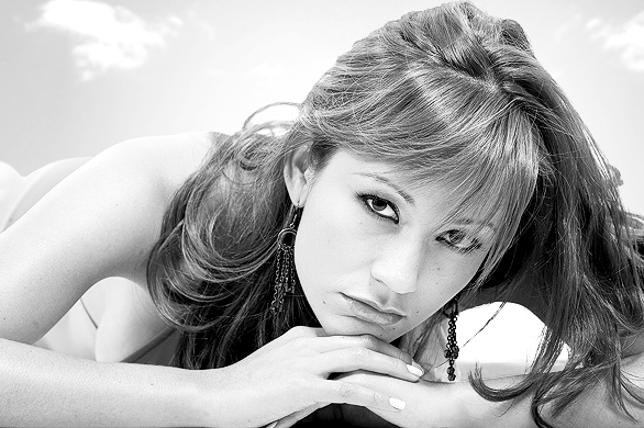 企业级云服务的网络ddos攻击软件